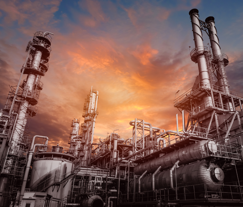 Industrical Uses of Zinc Stearate